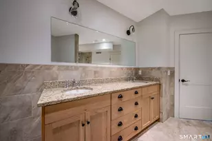 81 Strawberry Hill Rd, Madison, CT 06443 - Photo 29