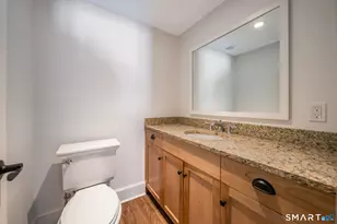 81 Strawberry Hill Rd, Madison, CT 06443 - Photo 23