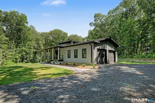81 Strawberry Hill Rd, Madison, CT 06443 - Photo 33