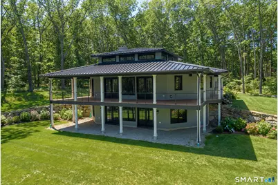 81 Strawberry Hill Road, Madison, CT 06443 - Photo 1