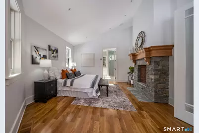 81 Strawberry Hill Road, Madison, CT 06443 - Photo 13