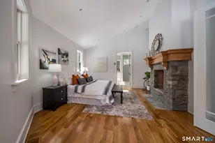 81 Strawberry Hill Rd, Madison, CT 06443 - Photo 13