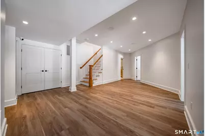 81 Strawberry Hill Road, Madison, CT 06443 - Photo 21