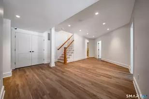 81 Strawberry Hill Rd, Madison, CT 06443 - Photo 21