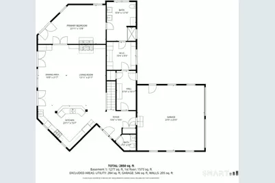 81 Strawberry Hill Road, Madison, CT 06443 - Photo 39