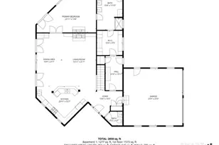 81 Strawberry Hill Rd, Madison, CT 06443 - Photo 39