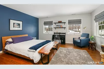 71 Heming Way, Stamford, CT 06903 - Photo 29