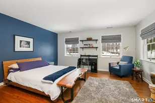 71 Heming Way, Stamford, CT 06903 - Photo 29