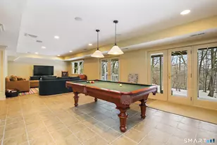 71 Heming Way, Stamford, CT 06903 - Photo 35