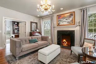 71 Heming Way, Stamford, CT 06903 - Photo 19