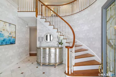 71 Heming Way, Stamford, CT 06903 - Photo 3