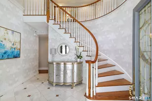 71 Heming Way, Stamford, CT 06903 - Photo 3