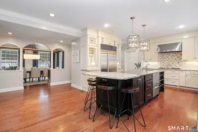 71 Heming Way, Stamford, CT 06903 - Photo 5