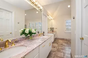 71 Heming Way, Stamford, CT 06903 - Photo 25