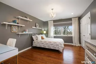 71 Heming Way, Stamford, CT 06903 - Photo 27