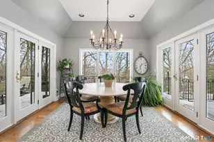 71 Heming Way, Stamford, CT 06903 - Photo 13