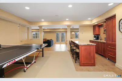 71 Heming Way, Stamford, CT 06903 - Photo 33