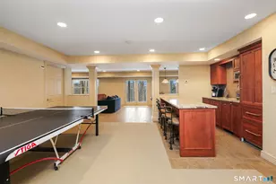 71 Heming Way, Stamford, CT 06903 - Photo 33