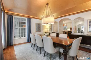 71 Heming Way, Stamford, CT 06903 - Photo 17