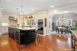 71 Heming Way, Stamford, CT 06903 - Photo 7