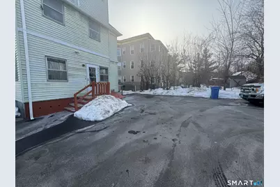 110 Adelaide Street, Hartford, CT 06114 - Photo 13