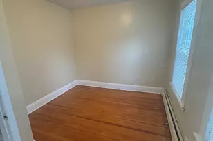 110 Adelaide St, Hartford, CT 06114 - Photo 11