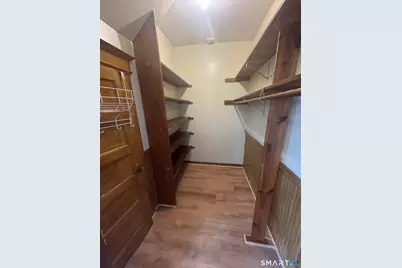 110 Adelaide Street, Hartford, CT 06114 - Photo 7