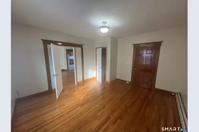 110 Adelaide Street, Hartford, CT 06114 - Photo 3