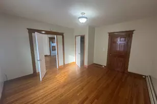 110 Adelaide St, Hartford, CT 06114 - Photo 3