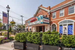 158 Mayfair Rd, Fairfield, CT 06824 - Photo 23