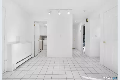 158 Mayfair Road, Fairfield, CT 06824 - Photo 15