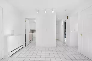 158 Mayfair Rd, Fairfield, CT 06824 - Photo 15