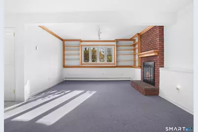 158 Mayfair Road, Fairfield, CT 06824 - Photo 13