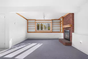 158 Mayfair Rd, Fairfield, CT 06824 - Photo 13