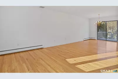 158 Mayfair Road, Fairfield, CT 06824 - Photo 19