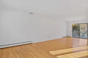 158 Mayfair Rd, Fairfield, CT 06824 - Photo 19