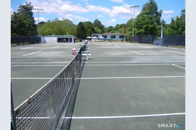 158 Mayfair Road, Fairfield, CT 06824 - Photo 31