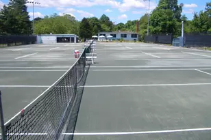 158 Mayfair Rd, Fairfield, CT 06824 - Photo 31