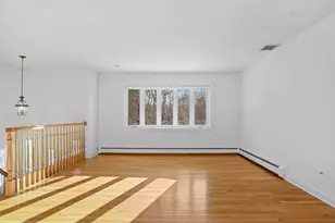 158 Mayfair Rd, Fairfield, CT 06824 - Photo 17