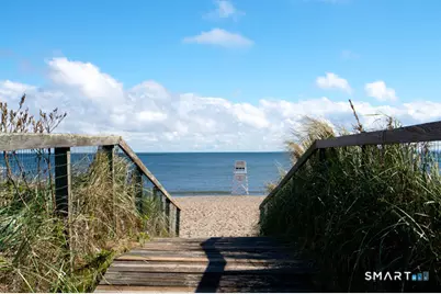 158 Mayfair Road, Fairfield, CT 06824 - Photo 29