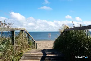 158 Mayfair Rd, Fairfield, CT 06824 - Photo 29