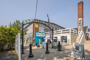 158 Mayfair Rd, Fairfield, CT 06824 - Photo 25