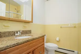 158 Mayfair Rd, Fairfield, CT 06824 - Photo 11