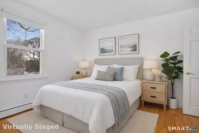 158 Mayfair Road, Fairfield, CT 06824 - Photo 9