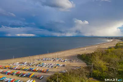 158 Mayfair Road, Fairfield, CT 06824 - Photo 27