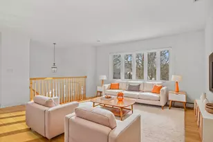 158 Mayfair Rd, Fairfield, CT 06824 - Photo 3