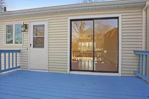 158 Mayfair Rd, Fairfield, CT 06824 - Photo 21