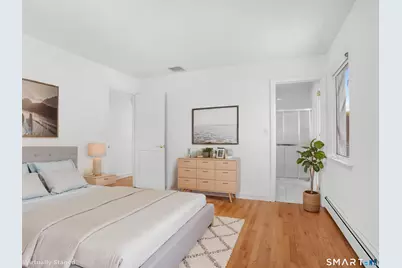 158 Mayfair Road, Fairfield, CT 06824 - Photo 7