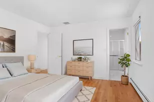 158 Mayfair Rd, Fairfield, CT 06824 - Photo 7