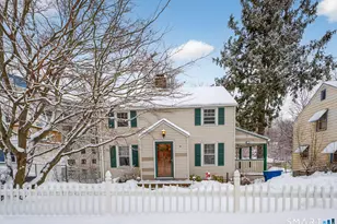 61 Nottingham Terrace, Waterbury, CT 06704 - Photo 1